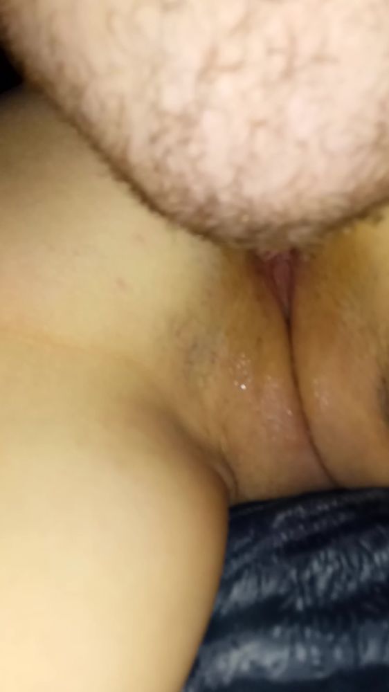 ищу любовницу