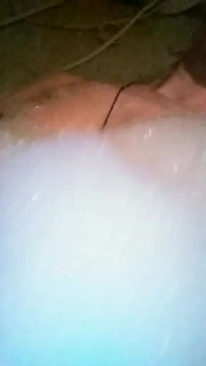 +38 095 890 45 59. Инна (Вайбер/Телеграм).