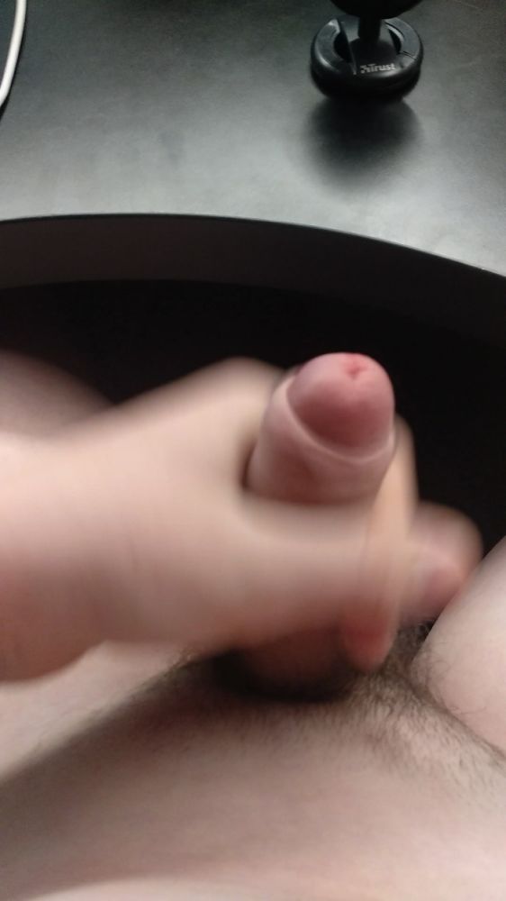 Личные видео