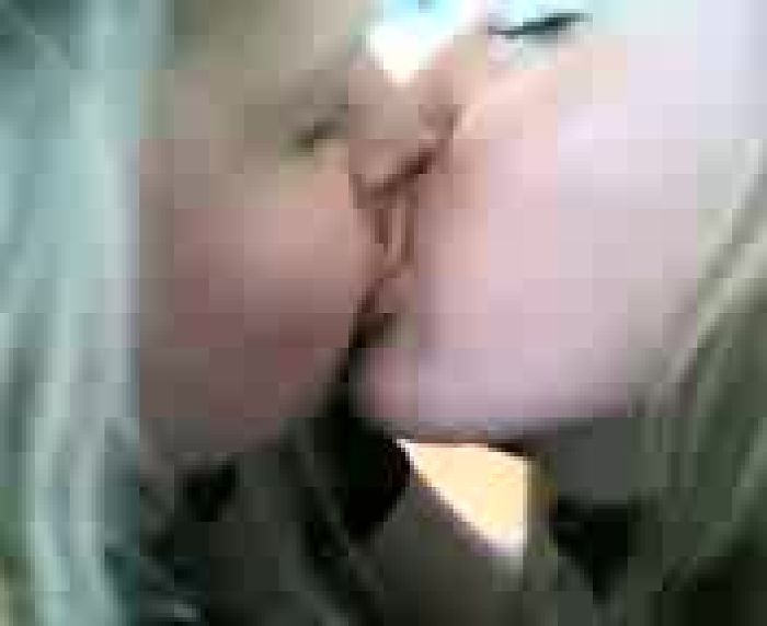 люблю!любимая..