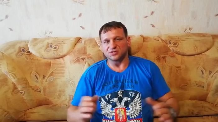 Люблю писять)))