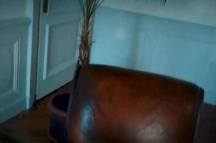 Познакомился на сайте.