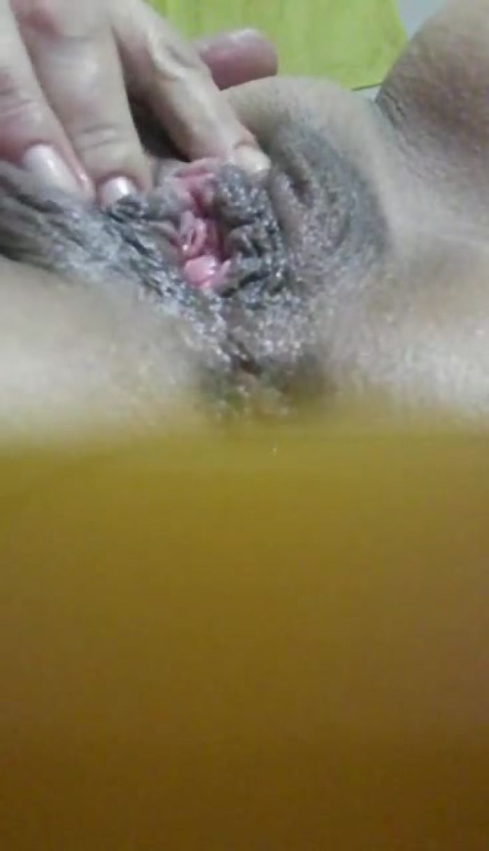 Личные видео