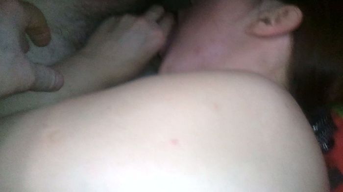 Личные видео