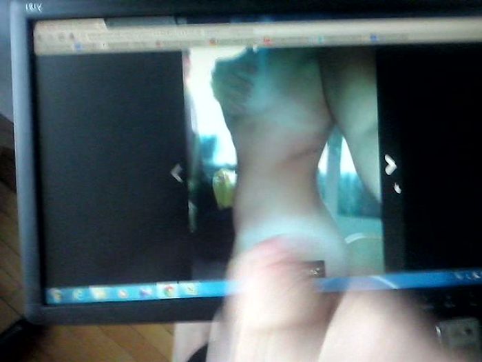 Для Марийка прямо сейчас