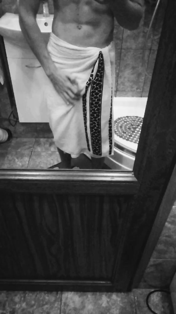 ну ,что,кто хочет?)