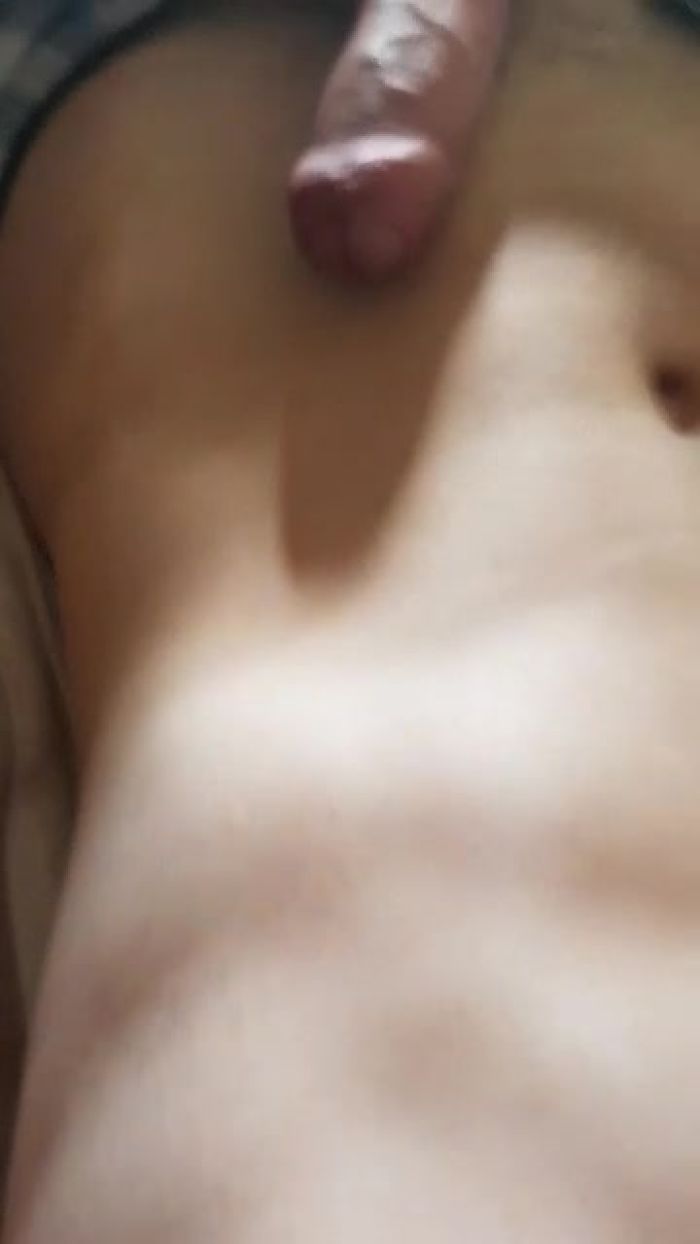 დილამშვიდობისა ;)