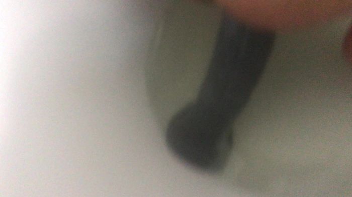 Личные видео