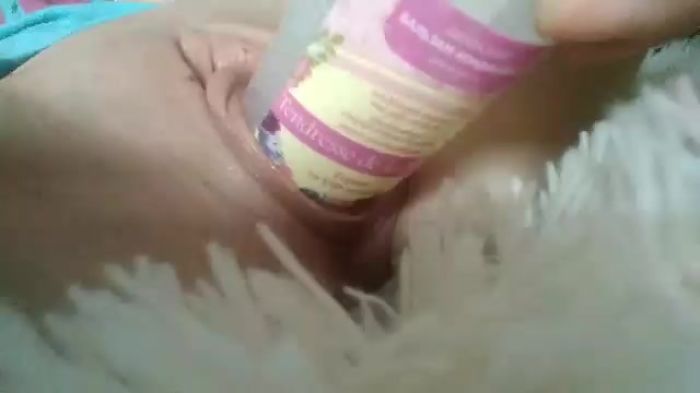 +38 095 890 45 59. Инна (Вайбер/Телеграм).