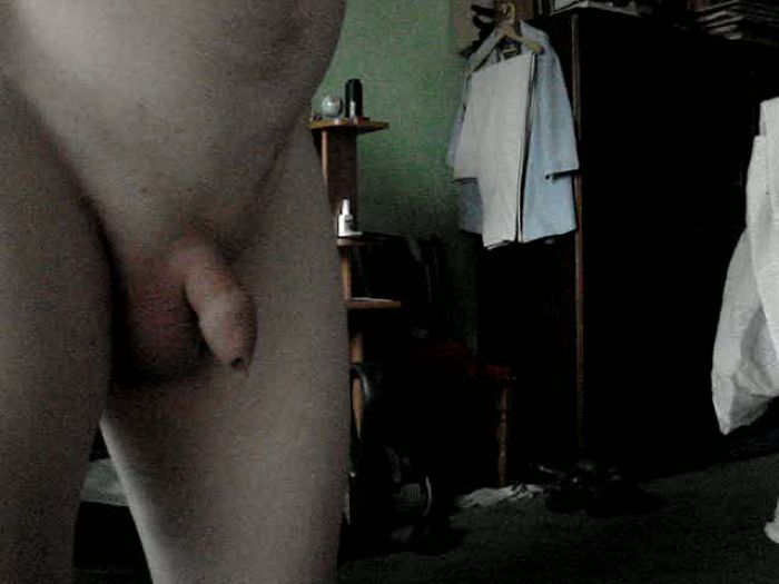 живого хочу