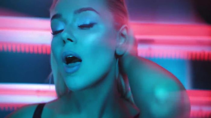 Хочу Я Баса