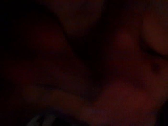 Личные видео