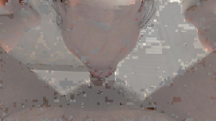 Ебля в горлышко