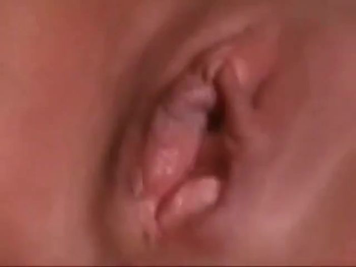 ОБожаю такое!!!