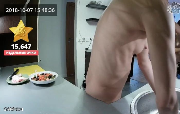 Супер сосочки