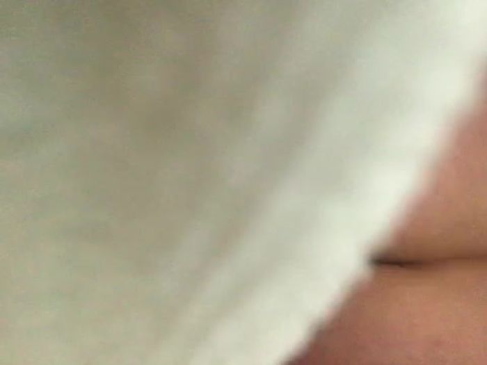 Обожаю эту девочку