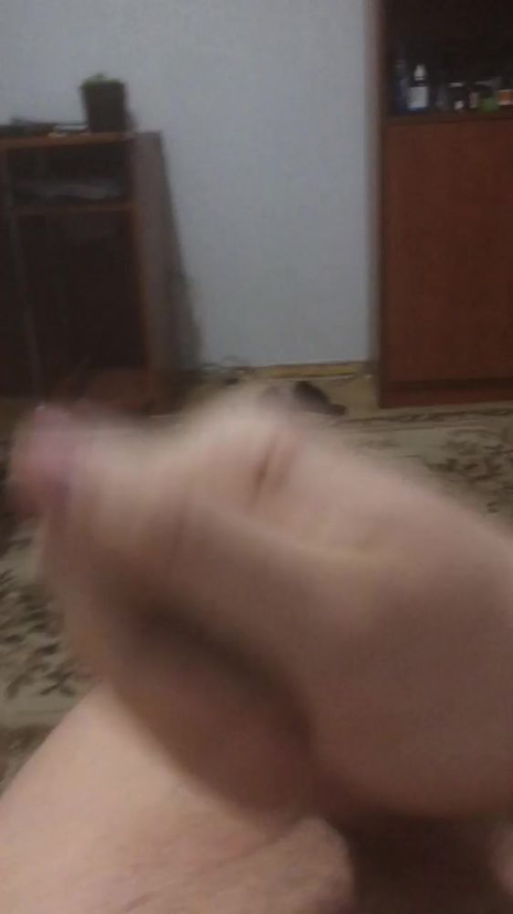 Личные видео