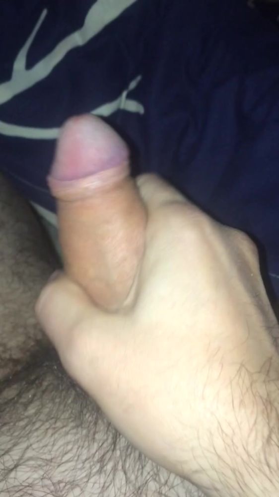 ვანძრევ