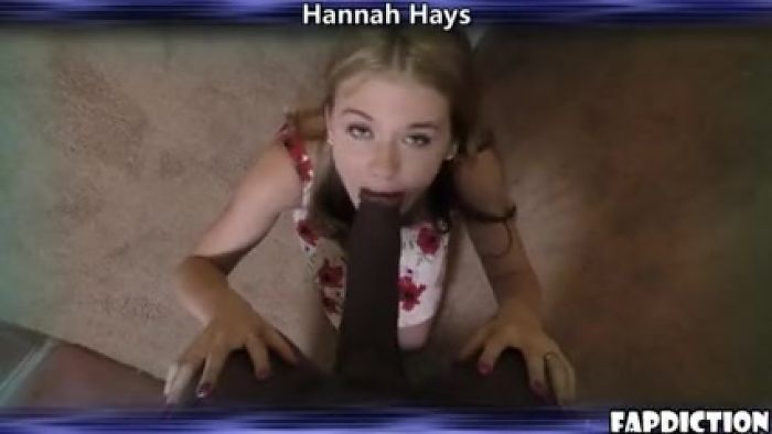 видеозаписи