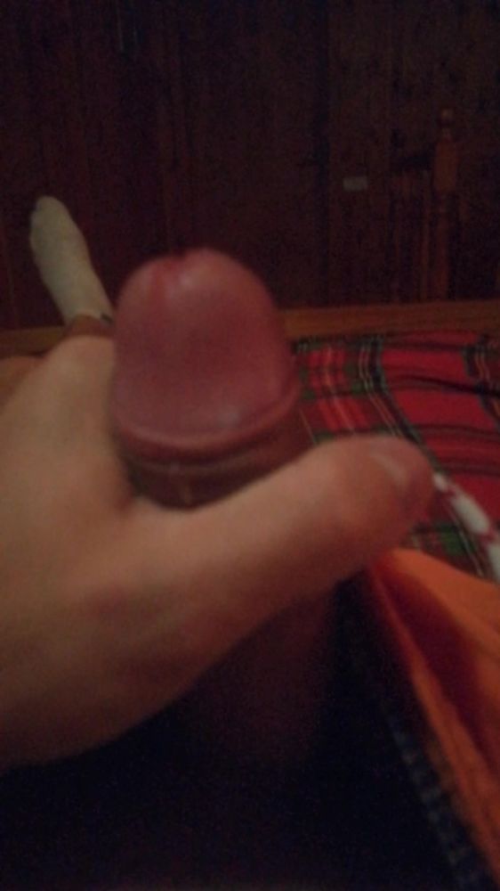 Special fot you, для тебя