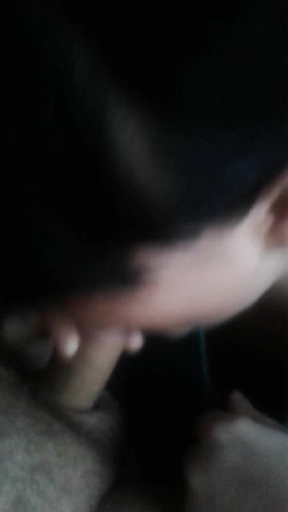 Минет клиенту