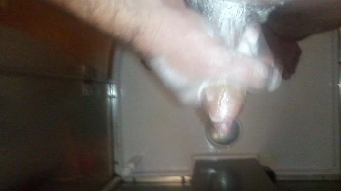 Люблю чистоту