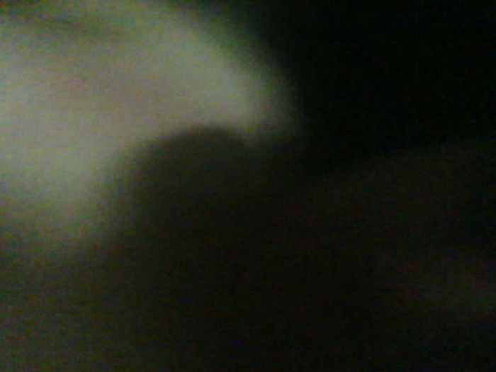 Come with me to the bath