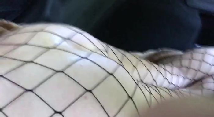 Снова горячая встреча