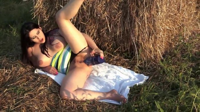 кто так хочет?