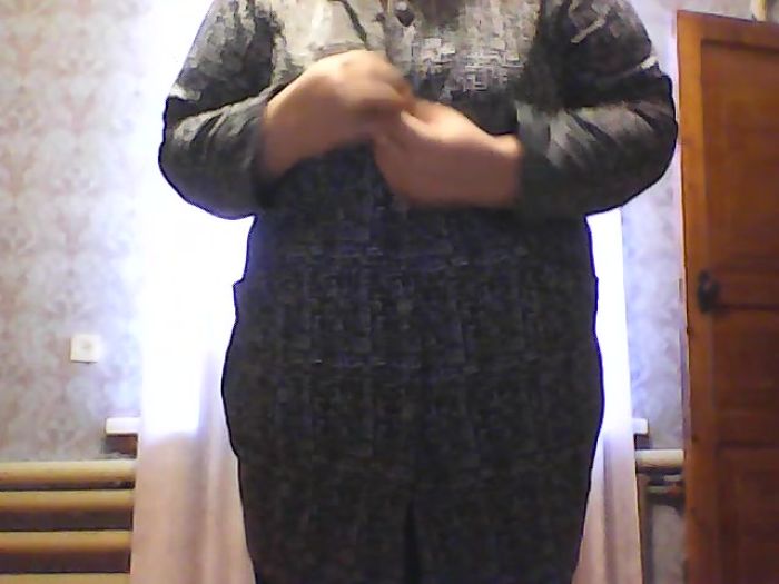 чипаолрлорпол