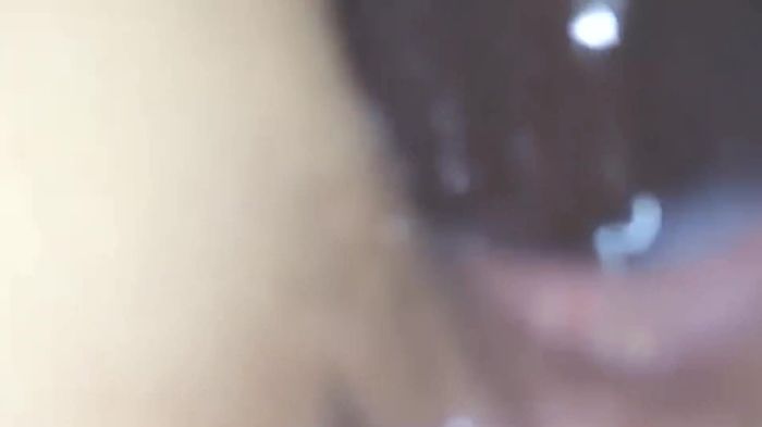 я с подруга