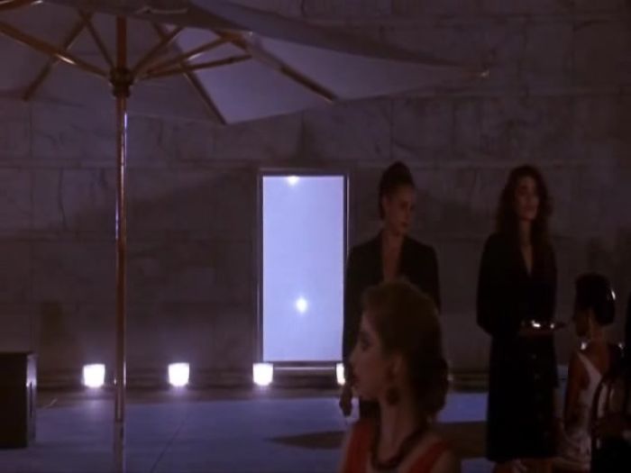 Эпизод из фильма \