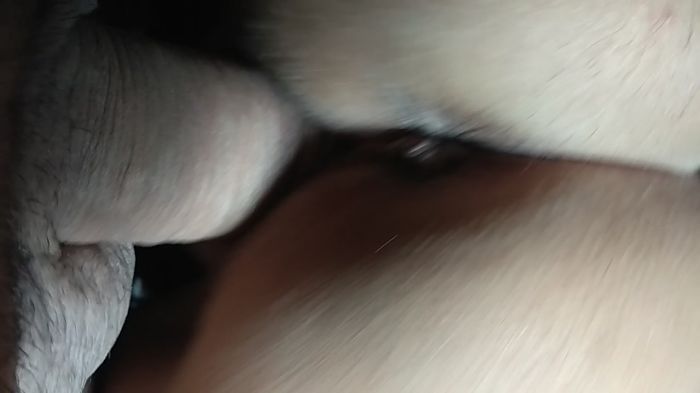 член и влагалище