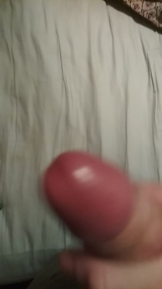 Для кого подрочить?