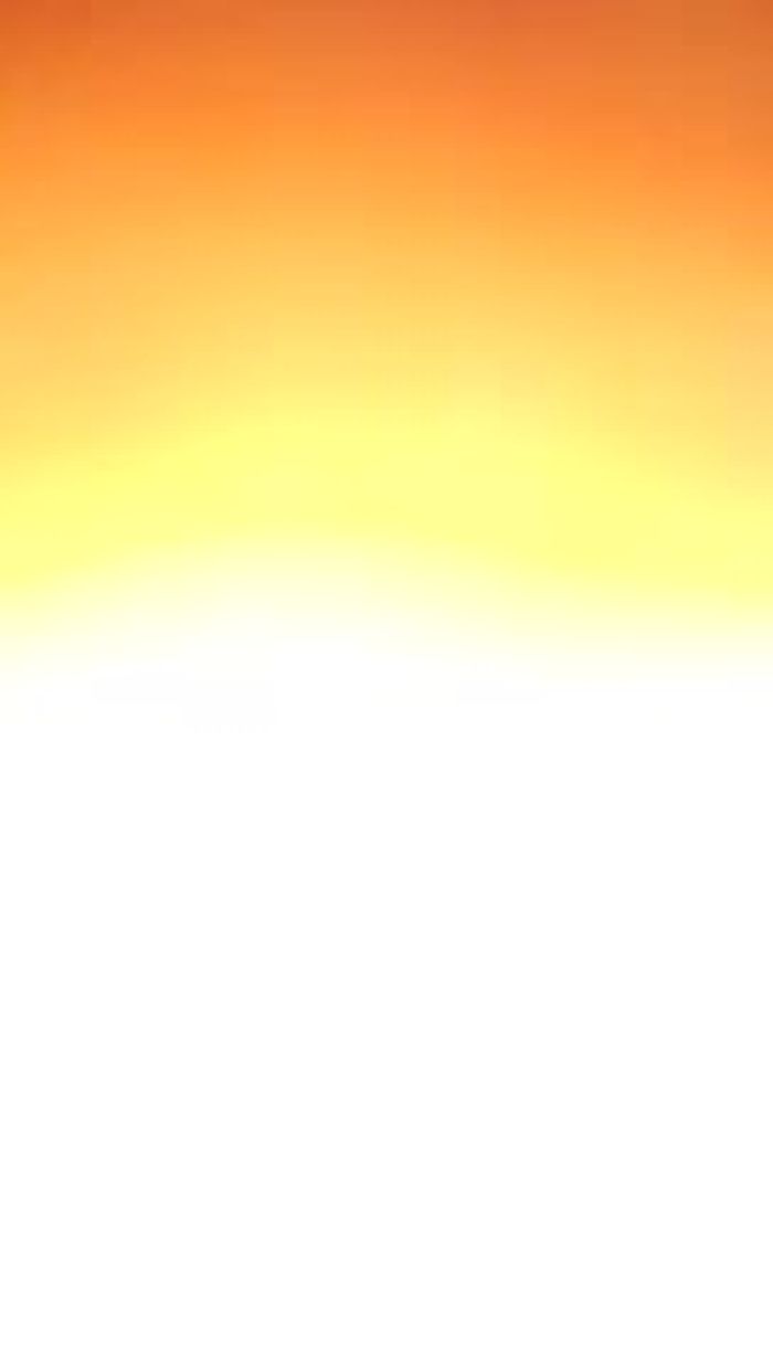 Отлиз замужней#1