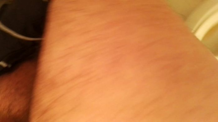 Хочу познакомиться