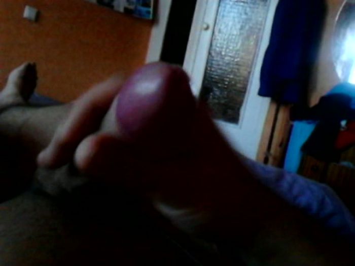 Кто с ним поиграет