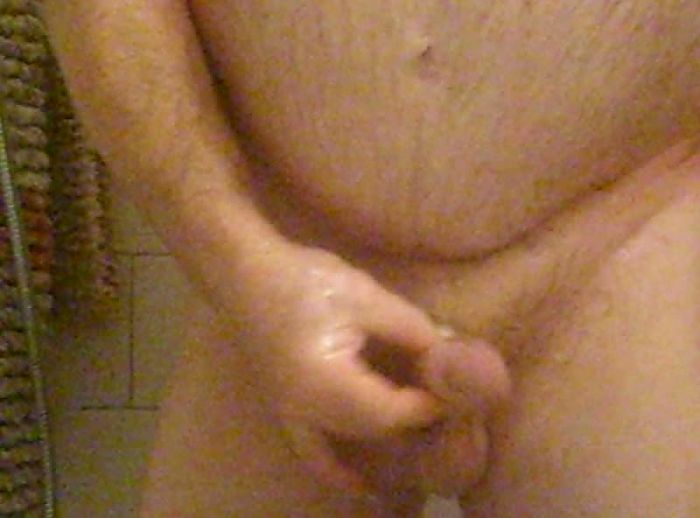 Мой труженик,ему уже под 70