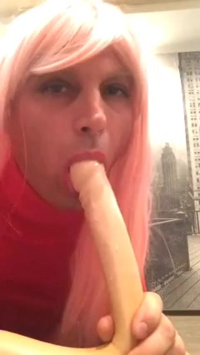 Заглот (глубокое горло)