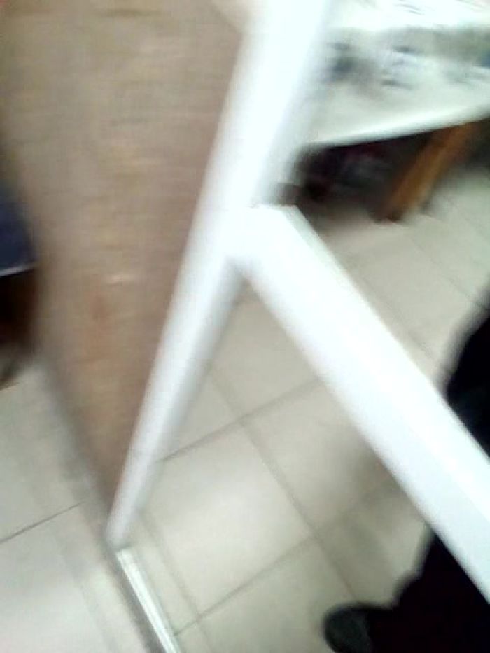 Ищу девушку для секса без обязательств