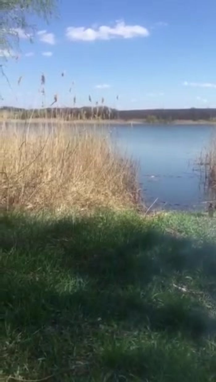 Прикольно отдохнули