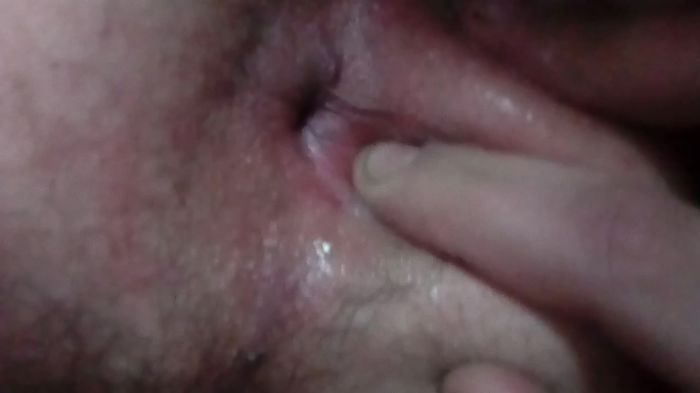 Личные видео