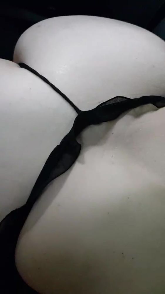 Очередной ебарь