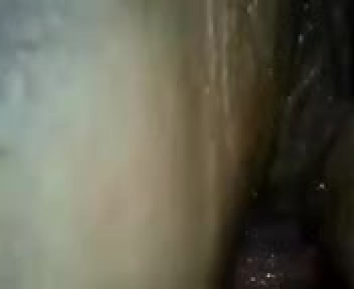 Муж долбит мой анус