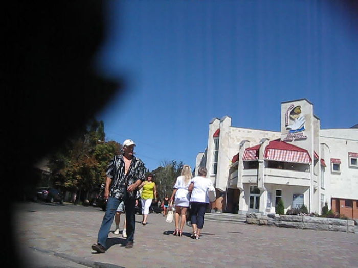 Сучка 9_супер телка2