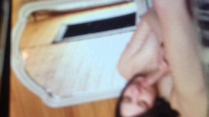 Я и моя подруга