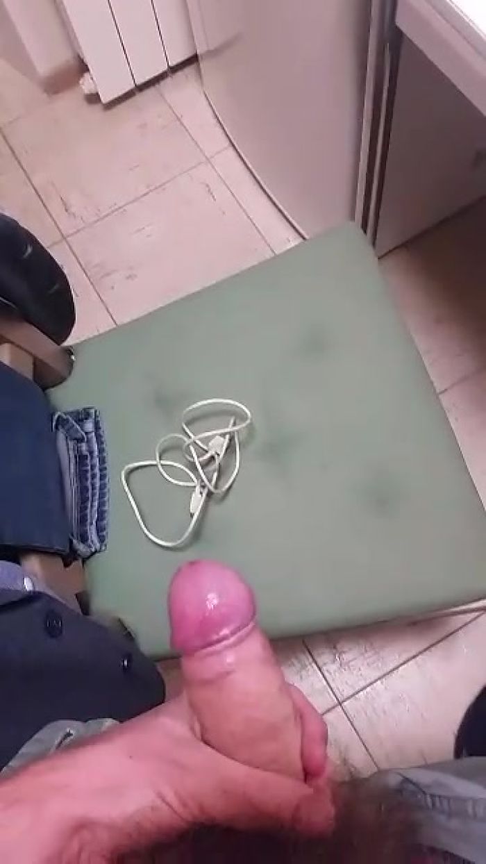 Не хватает только твоего ротика!