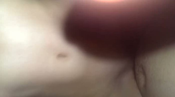 НУ КАК ВАМ?))))))))