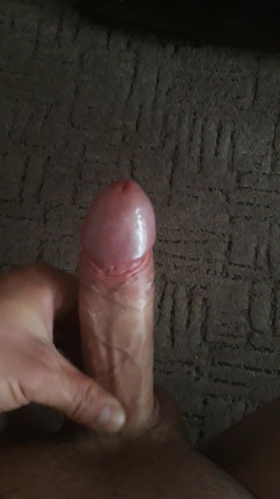 Личные видео