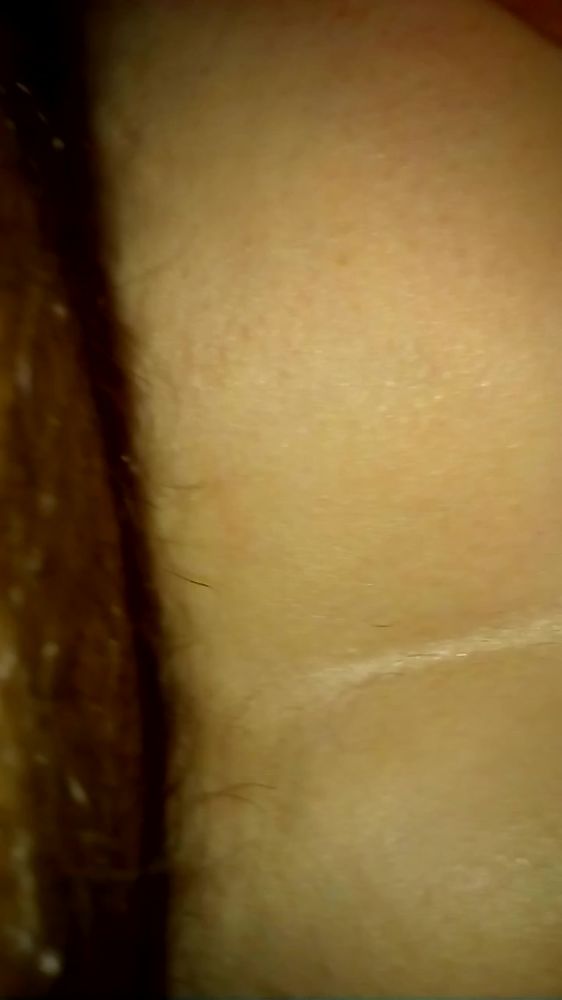 ЕБУТ любимого